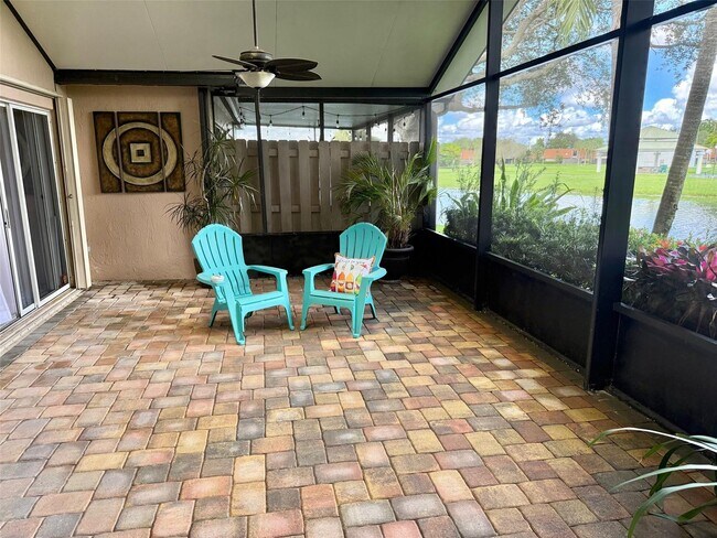Foto del edificio - 1654 SW 109th Ter