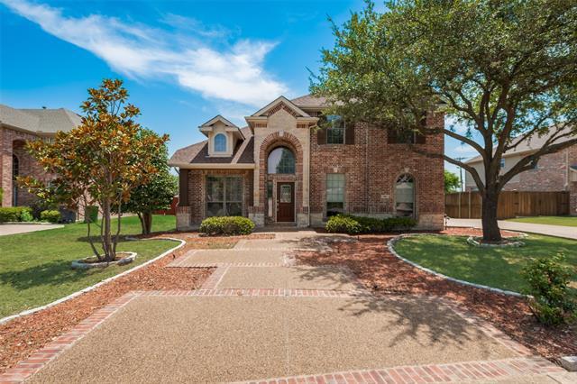 Primary Photo - 106 Briar Oak Dr