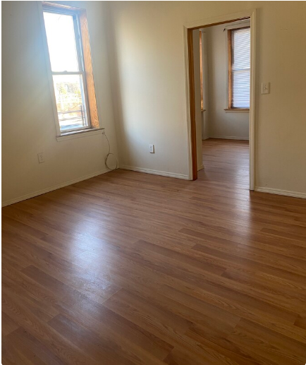 Building Photo - 258 McKinley Ave