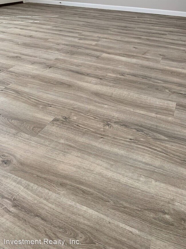 Foto del edificio - 15548 Trailside Ln