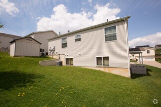 Building Photo - 2074 Harpy Eagle Ct