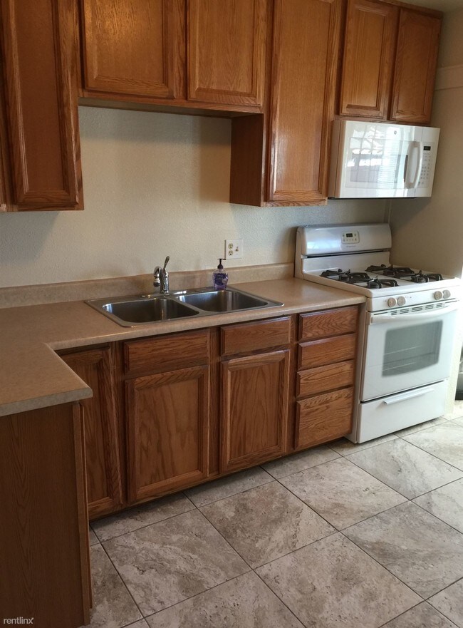 Foto del edificio - 37131 Spruce St