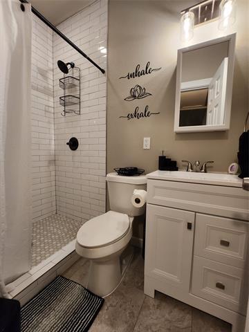 Foto del edificio - 3736 Colonial Ave
