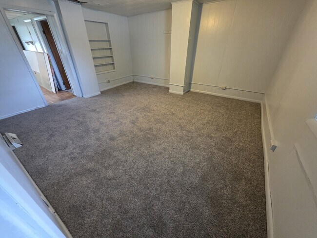 Foto del edificio - 79 Ridge Ave