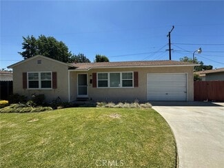 Building Photo - 5336 Pal Mal Ave