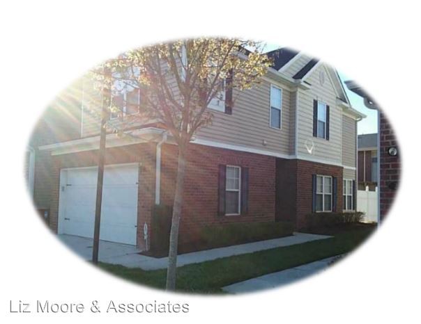 Primary Photo - 3 br, 2.5 bath House - 23 Stratum Way