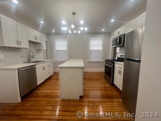 Primary Photo - 38-42-42 Mill Hill Ave