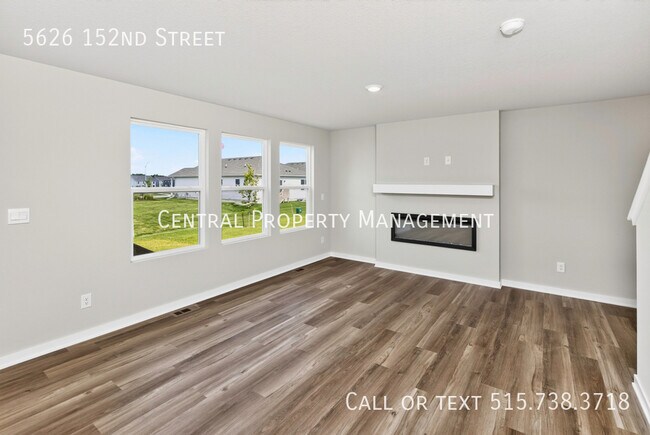 Building Photo - 5626 152nd St