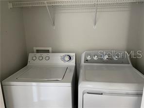 Building Photo - 10915 Brickside Ct