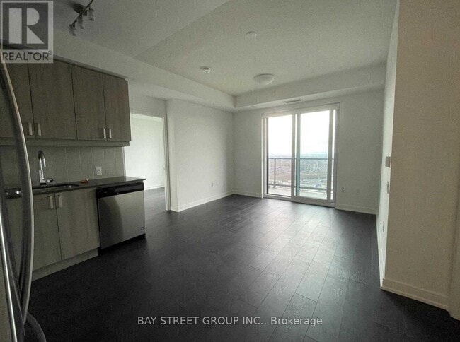Building Photo - 8 Nanahi Way