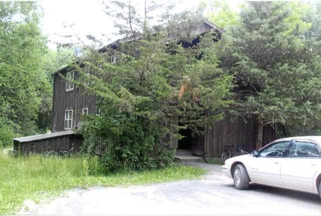 Building Photo - 1610 Glasco Tpke