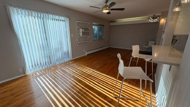 Photo - Beautifully Upgraded 2Bedroom Condo Now Available!