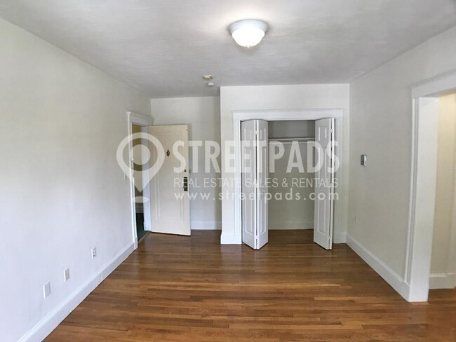 Photo - 1 bedroom in Cambridge MA 02138 Apartment