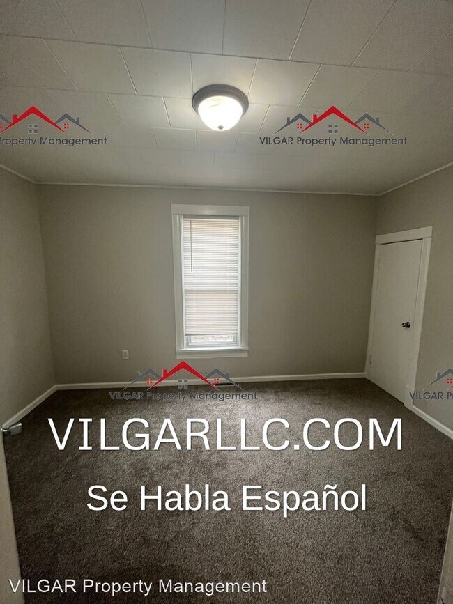 Foto del edificio - 2 br, 1 bath House - 4840 Oak Ave.