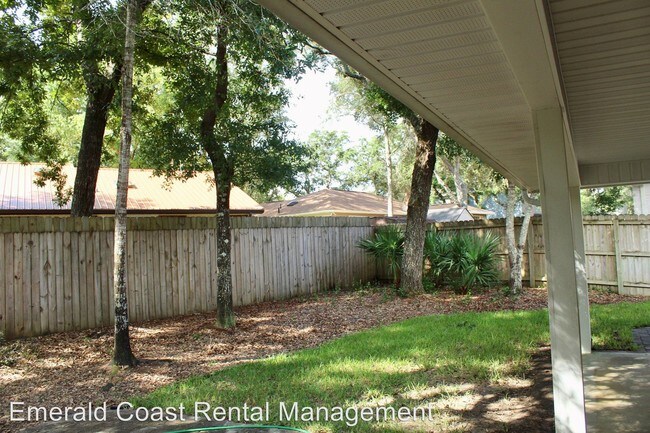 Foto del edificio - 3 br, 2 bath House - 115 Kailyn Court