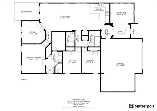 Building Photo - 208 Northern Star Ct