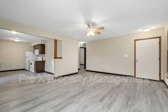 Foto del edificio - 753 S Campbell