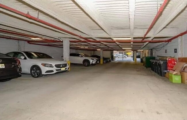 Foto del edificio - 318 54th St