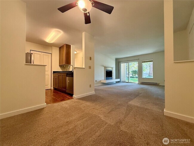 Foto del edificio - 12405 Harbour Pointe Blvd
