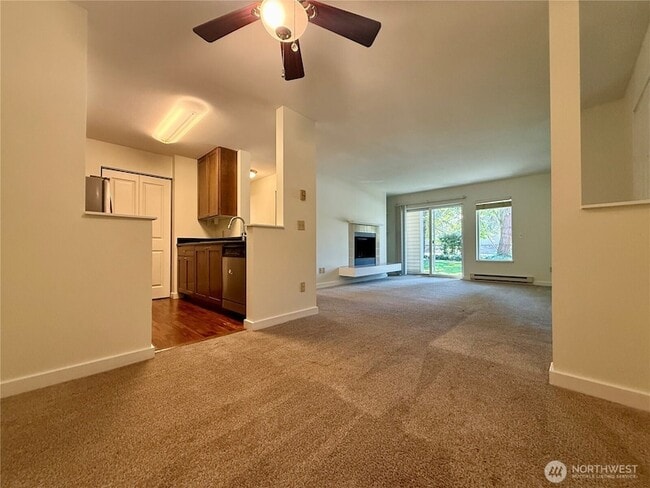 Photo - 12405 Harbour Pointe Boulevard Unit X104 House