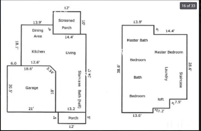 Foto del edificio - 3604 Waleback Ln