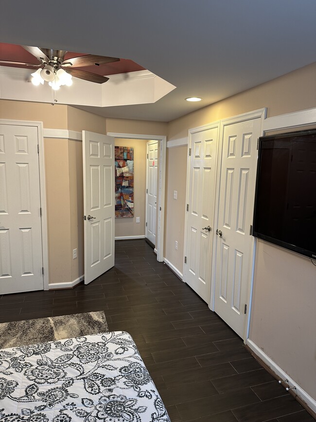 Building Photo - 4683 Autumn Glory Way