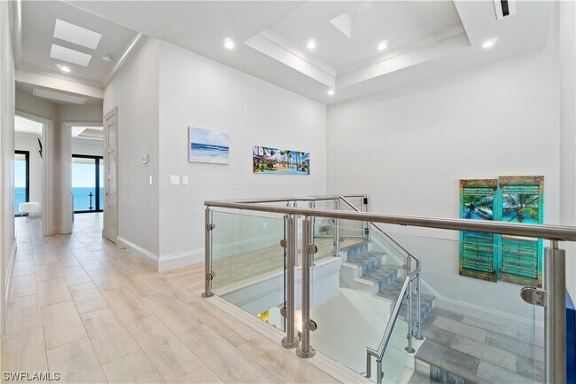 Building Photo - 3534 Estero Blvd