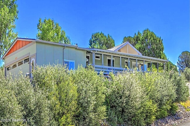 Building Photo - 2518 Hilltop Rd