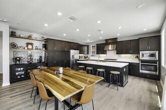 Building Photo - 6691 Encelia Pl