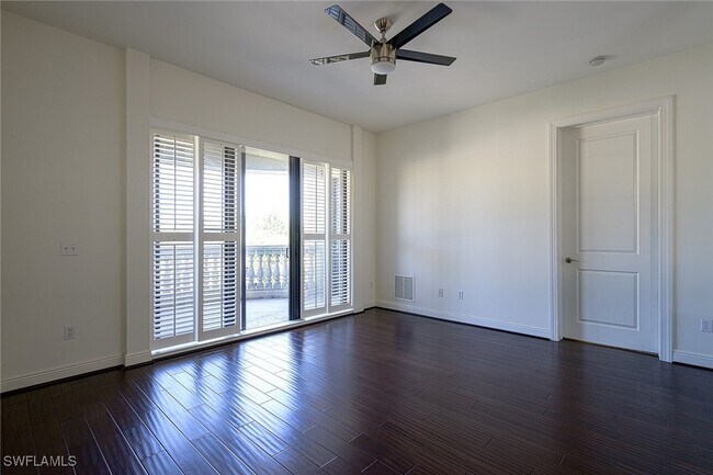 Building Photo - 8011 Via Monte Carlo Way