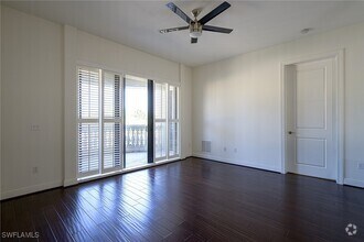 Building Photo - 8011 Via Monte Carlo Way