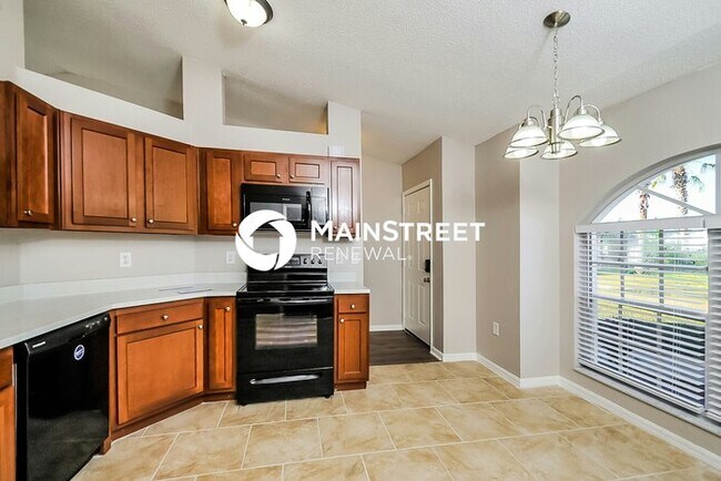 Foto del edificio - 3 Bedroom Pet-Friendly Home in Winter Haven, FL with Main Street Renewal