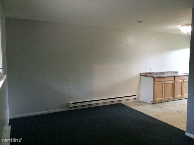 Foto del edificio - 1 br, 1 bath Apartment - 17398 W. Parks Hwy