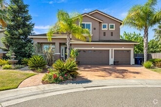 Building Photo - 9448 Pournelle Ct