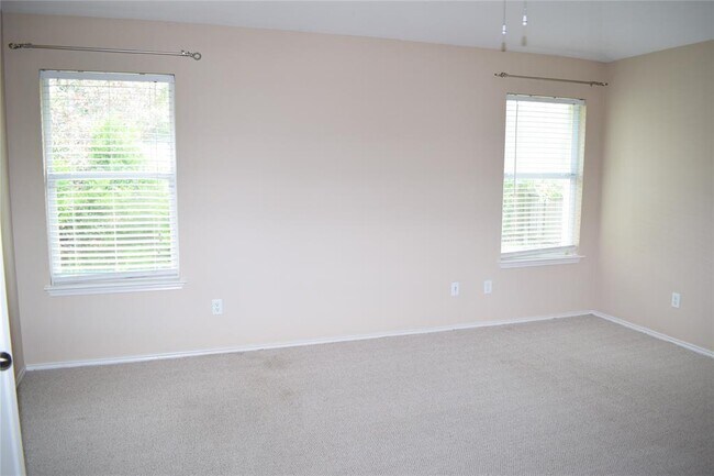 Foto del edificio - 3688 Spring Canyon Trail