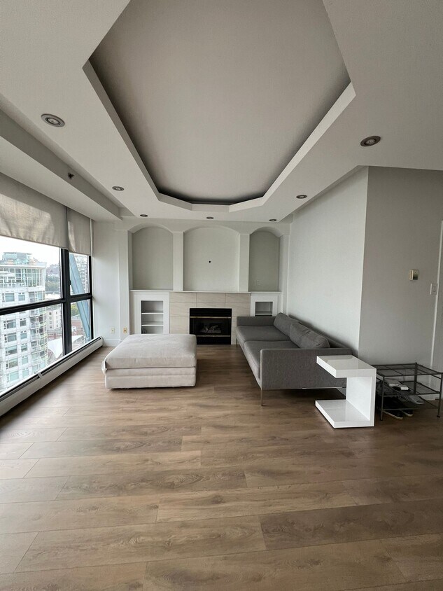 Photo principale - 1177 Pacific Blvd