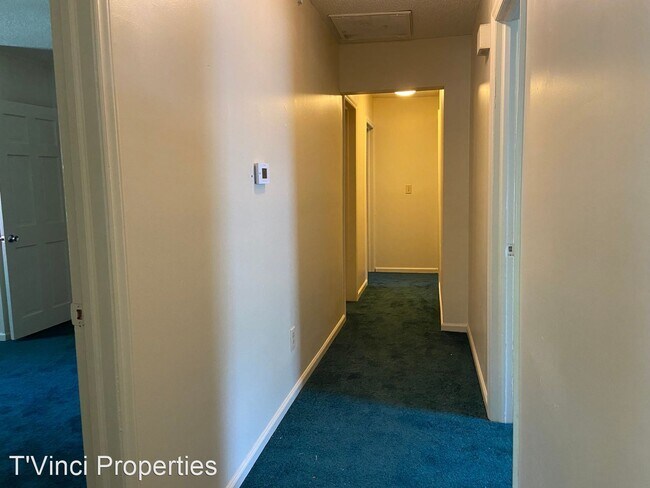 Foto del edificio - 3 br, 1 bath House - 2609 Liberty Road