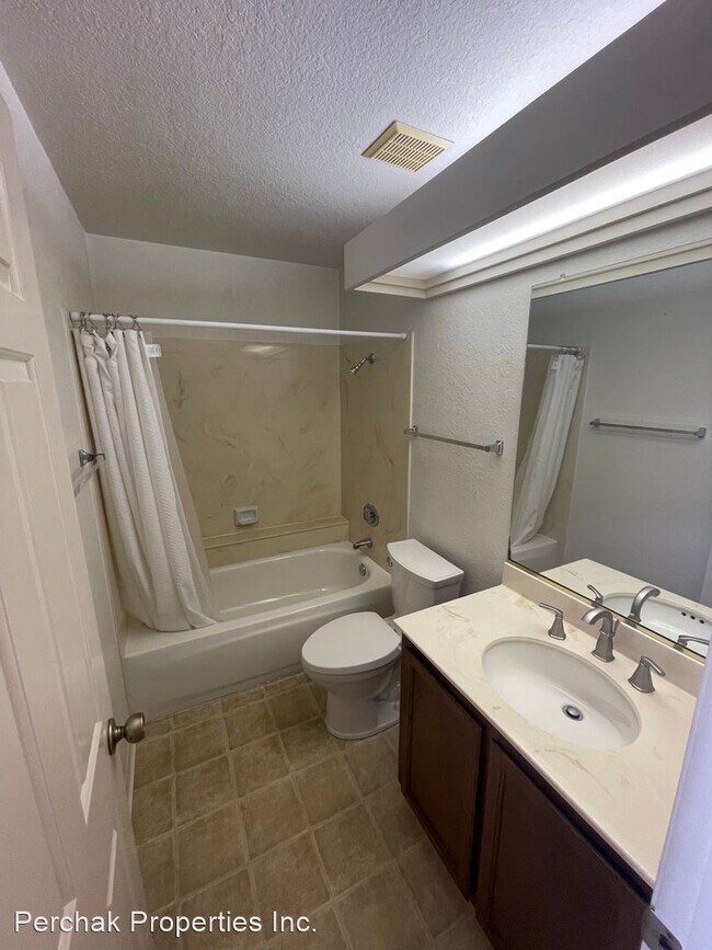 Building Photo - 2 br, 2 bath House - 1908 Apollo Court