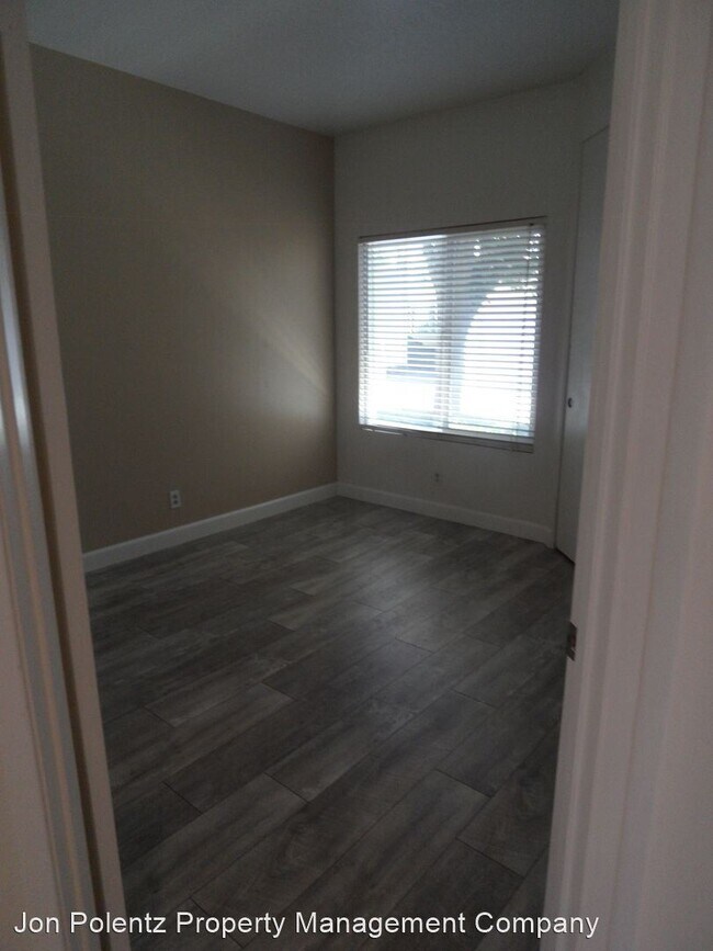 Building Photo - 2 br, 2 bath Apartment - 25023 La Mangusta