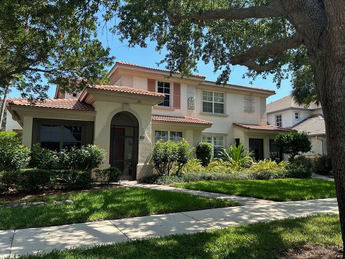 Foto principal - 156 Evergrene Pkwy