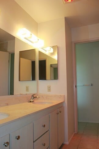 Foto del edificio - 17404 NE 27th St