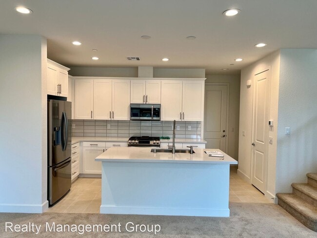 Building Photo - 3 br, 2.5 bath House - 3232 Crecida Way