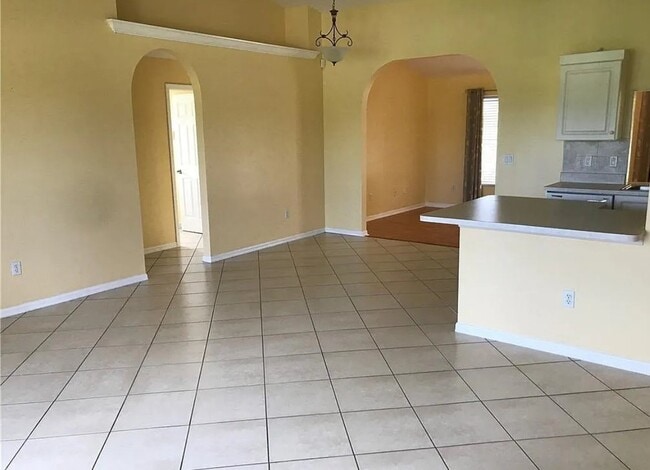 Foto del edificio - 1816 SW 38th Terrace
