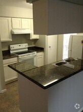 Building Photo - 2120 El Paseo St
