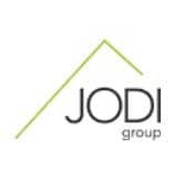 Property Logo