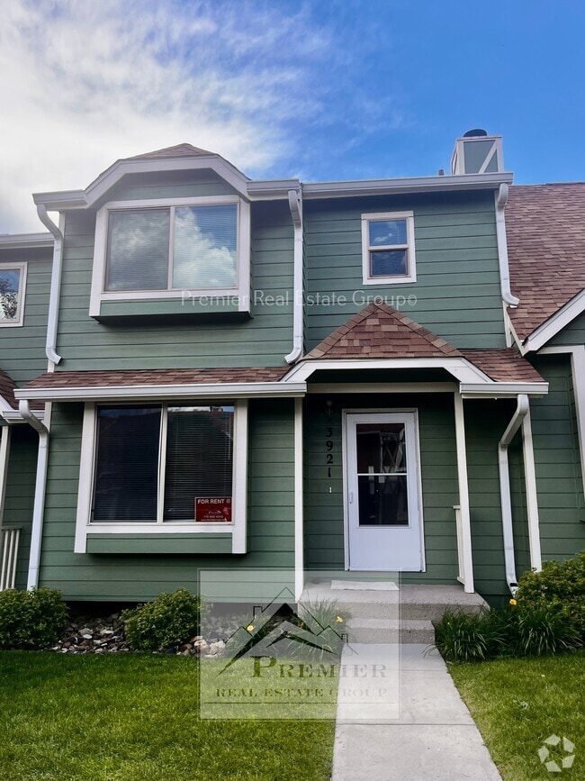 Building Photo - 3921 Donney Brook Ct