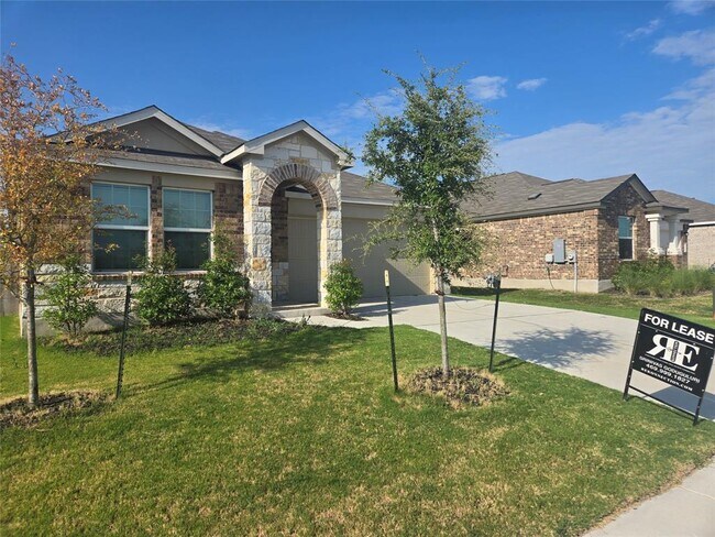 Building Photo - 502 Arnage Dr