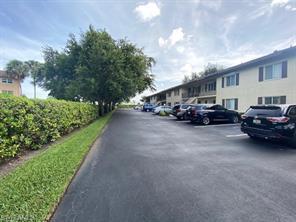 Foto del edificio - 5693 Rattlesnake Hammock Rd