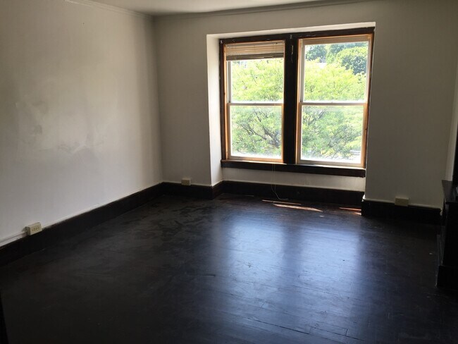 Foto del interior - 120 Main St.