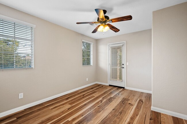 Building Photo - COMING SOON! Amazing Single Family Home fo...
